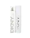 DKNY TORRE MUJER EDP 100 ML MUJER