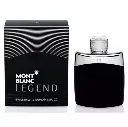 MONTBLANC LEGEND MEN EDT 100 ML HOMBRE