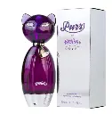 KATY PERRY PURR EDP 100 ML MUJER