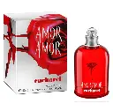 CACHAREL AMOR AMOR EDT 100 ML MUJER
