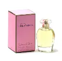 OSCAR DE LA RENTA SO DE LA RENTA EDT 100 ML MUJER