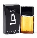 AZZARO AZZARO POUR HOMME EDT 100 ML HOMBRE