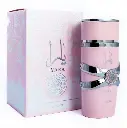 YARA LATTAFA EDP 100 ML MUJER