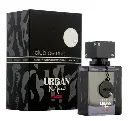 CLUB DE NUIT URBAN ELIXIR EDP 105 ML HOMBRE ARMAF
