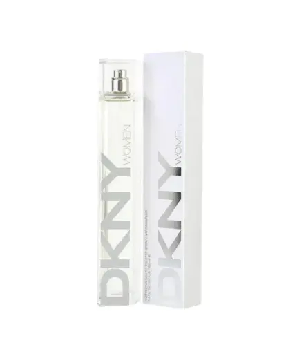 DKNY TORRE MUJER EDP 100 ML MUJER